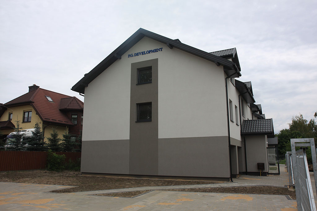 about-us-building